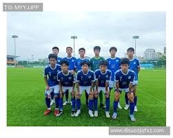 欧冠综述：8强定4席！巴黎点球淘汰利物浦 巴萨双杀+拜仁会师国米