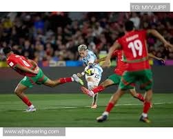 加密博彩平台Cloudbet获马耳他牌照