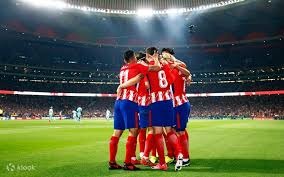 01月09日 NBA常规赛 独行侠vs爵士直播前瞻分析