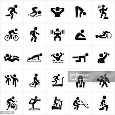 官方：大连英博正式授权上海卡冠文化为官方球星卡供应商