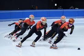 世界大赛历史数据盘点