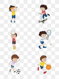 无畏入选第四周黑榜榜首，尊重都是靠打出来，不是靠饭团粉和律师函！