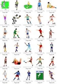 亚洲羽球混合团体赛｜阀敏唯一自由人入选 谢苏乐蒂杰蔚李梓嘉等主力免战