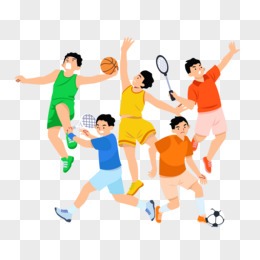 IGN试玩Steam主机：可流畅运行《赛博朋克2077》等游戏