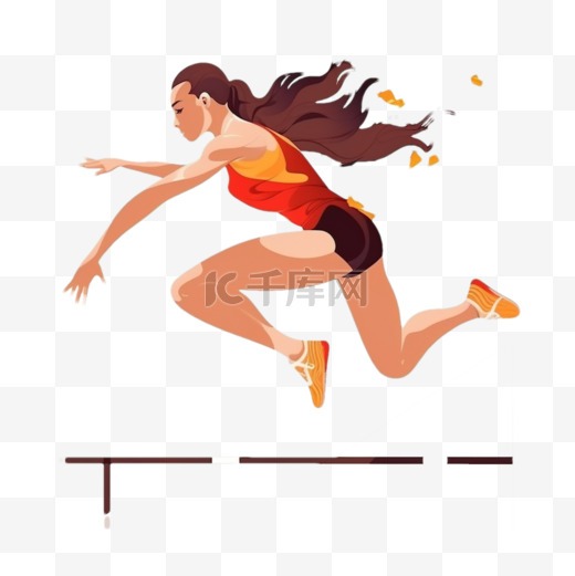 1月9日风云怀旧服新服预创建燃情开启