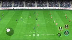 DRG电竞俱乐部正式落户北京石景山 携手首钢园打造＂电竞+文旅＂新生态 ｜ 京西电竞节签约仪式