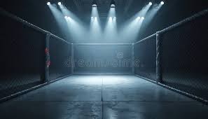 百家乐新手别急着回到场上（百家乐新手别急着重返牌桌）