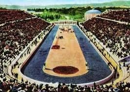 隆戈：尤文为姆班古拉标价2000万欧，西汉姆、朗斯有意签下他