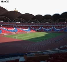 电竞粉丝大会吸引数万观众