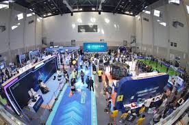 只等官宣，罗马诺：帕利尼亚已完成热刺的体检