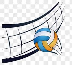 扑克判断体系总结（扑克判断框架综述）