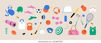 解析“博弈中的路径依赖”：为什么一旦你习惯了某种错误的注码逻辑就很难回头？（揭示博弈中的路径依赖：为何错误的注码习惯一旦形成就难以扭转？）