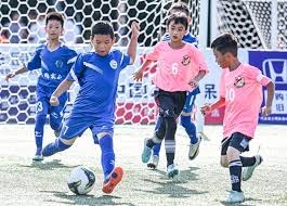 被低估了，布朗vs布伦森，谁更值得月最佳？