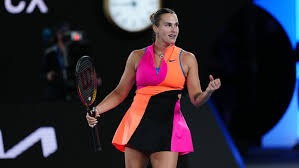 机械觉醒，次元焕新!机械革命BW2025盛大开展，狼队明星现场助阵!