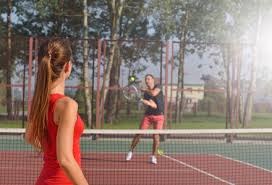 Steam2025畅销榜发布：独立游戏《Schedule 1》入围