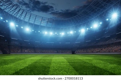 中国女排3-1战胜哥伦比亚提前晋级16强，取得两连胜。