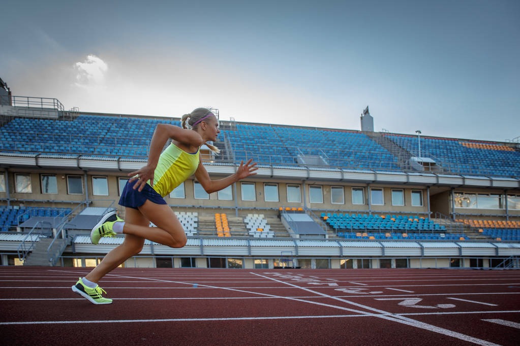 为什么投手换局休息时必须通过动态拉伸保持热量